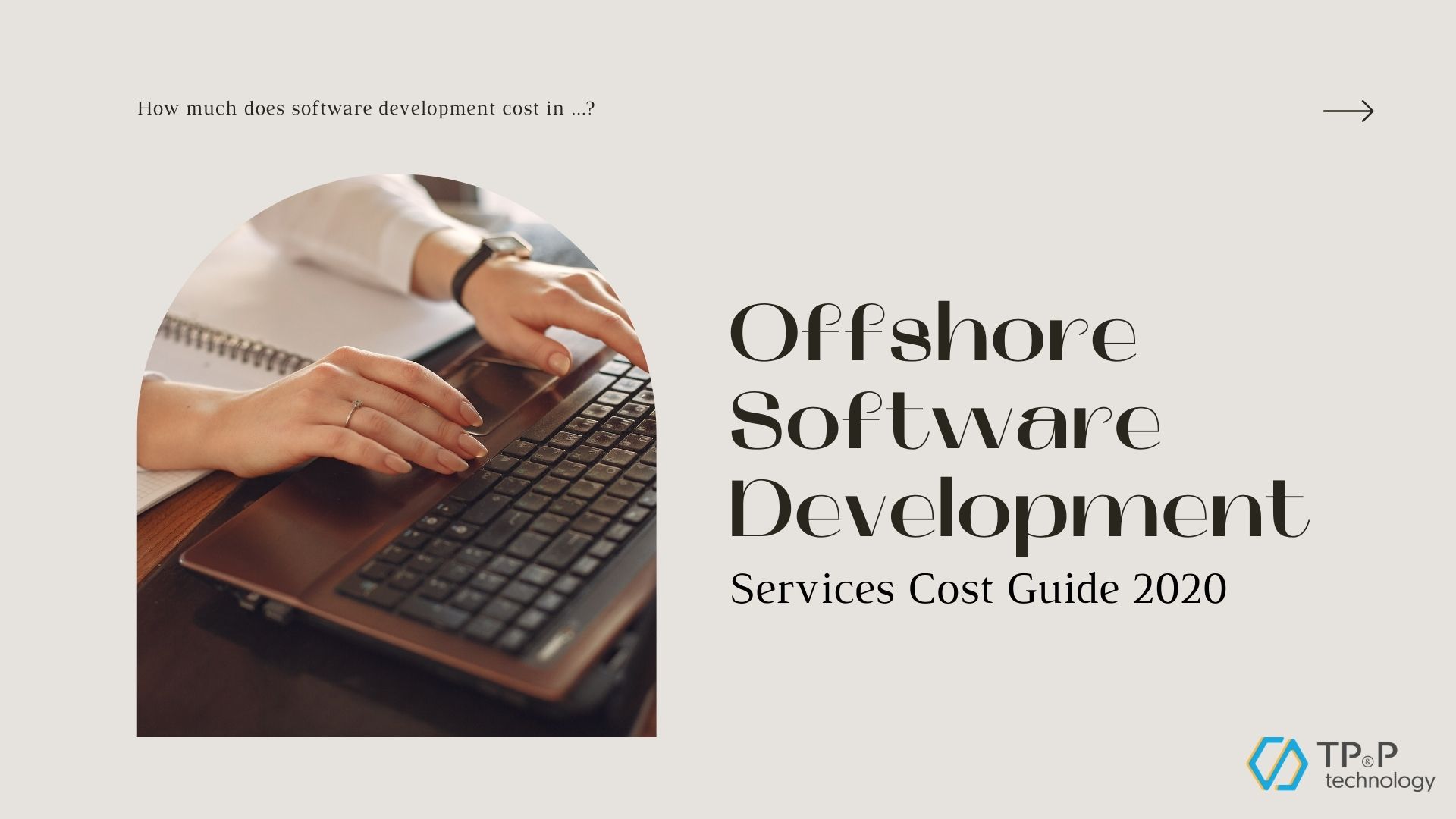 Offshore Software Development Rates By Country - Services Cost Guideline 2020